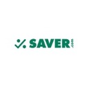 Foundations Decor Coupon Codes